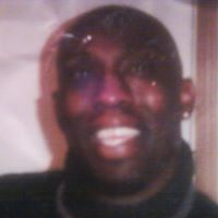 Sean Conley Photo 41