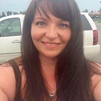 Jennifer Easterling Photo 25