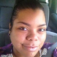 Cassandra Willis Photo 30