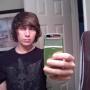 Andrew Dailey Photo 21