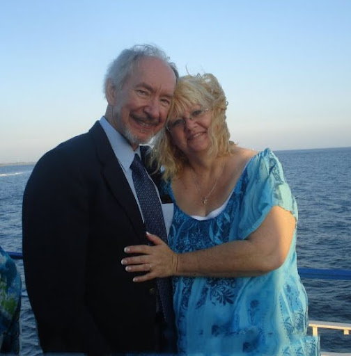 Gloria Collins Photo 27