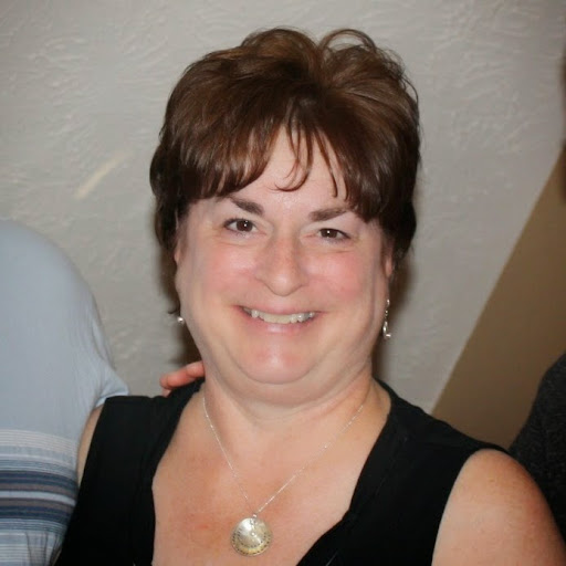 Peggy Jackson Photo 7