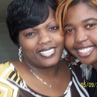 Connie Simms Photo 8