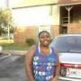 Brenda Atkins Photo 19