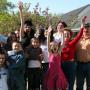 Brenda Culbertson Photo 13