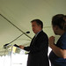 Michael Lind Photo 37