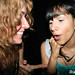 Kathryn Funk Photo 8