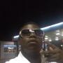 Jay Bush Photo 36