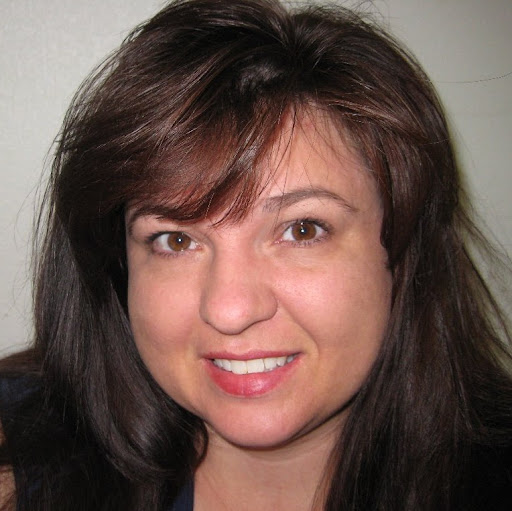 Mickie Miller Photo 13