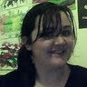Elizabeth Dwyer Photo 33