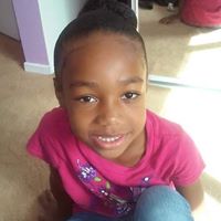 Antoinette Boyd Photo 5