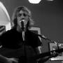 Joe Hartley Photo 44