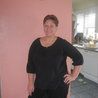 Virginia Ellis Photo 9