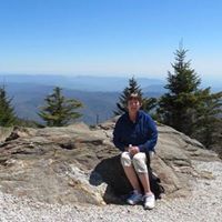 Nancy Woodworth Photo 13