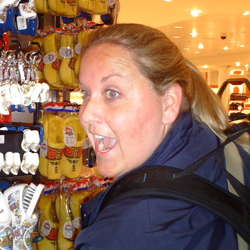 Michelle Bruland Photo 4