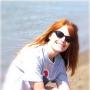 Laurie Poole Photo 28