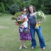 Julia Parish Photo 21