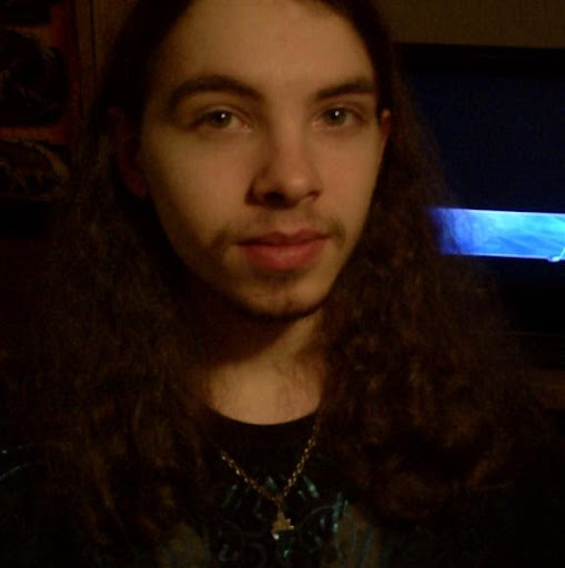 Michael Fitzsimmons Photo 22