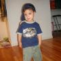 Gregorio Robles Photo 18