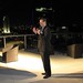 Troy Schmidt Photo 20