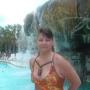 Debbie Burdette Photo 28