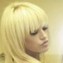 Patricia Simons Photo 35