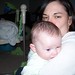 Colleen Owens Photo 21