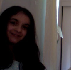 Marissa Thompson Photo 29