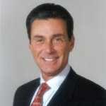 Michael Testa Photo 2