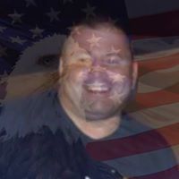 William Lorenz Photo 12