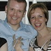 Vicky Graham Photo 13