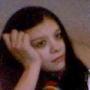 Gina Clarke Photo 29