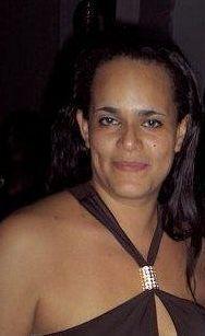 Maria Estrada Photo 36