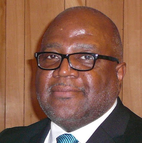 Phillip Ferrell Photo 30
