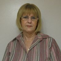 Cathy Coburn Photo 8
