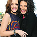 Jessica Leighton Photo 23