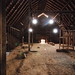 Wayne Hay Photo 12