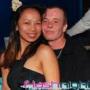 Raymond Ward Photo 19