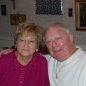 Patricia Bowen Photo 25