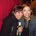 Susan Maddox Photo 9