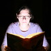 Missy Potter Photo 18