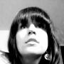Theresa Beck Photo 20