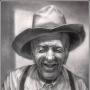 Todd Locke Photo 24