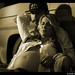 Jason Jamison Photo 16