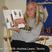 Andrea Lewis Photo 26