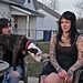Sarah Bickett Photo 7