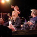 Catherine Forbes Photo 12