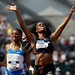 Tiffany Ross Photo 35