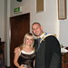 Lesley Adams Photo 28