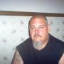 Ronald Higgs Photo 14